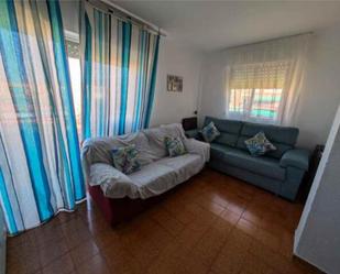 Flat to rent in Salobreña