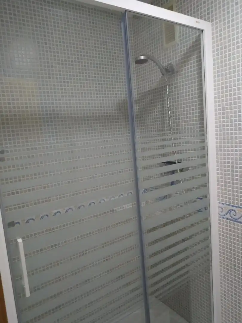 Piso de alquiler en Calle Albacete, 1, Los Arenales del Sol Piso de alquiler en Calle Albacete, 1, Los Arenales del Sol