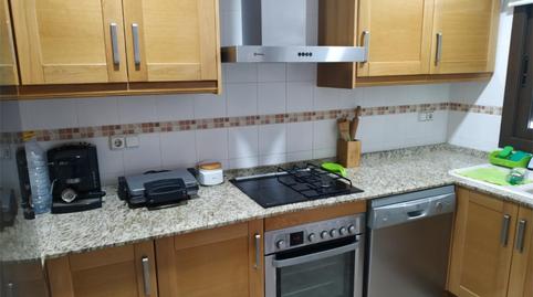 Photo 2 of Flat to rent in Calle Albacete, 1, Los Arenales del Sol, Alicante