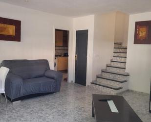 Single-family semi-detached for sale in Cartagena  with Air Conditioner, Terrace and Balcony