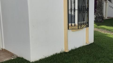 Flat for sale in Avenida del Mediterráneo, 173, San Juan de los Terreros, Almería - image 4 Photo 4 of Flat for sale in Avenida del Mediterráneo, 173, San Juan de los Terreros, Almería