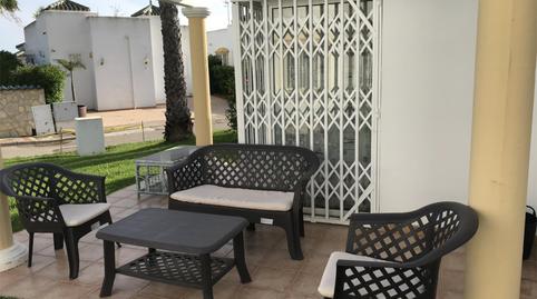 Flat for sale in Avenida del Mediterráneo, 173, San Juan de los Terreros, Almería - image 5 Photo 5 of Flat for sale in Avenida del Mediterráneo, 173, San Juan de los Terreros, Almería