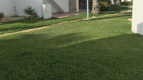 Flat for sale in Avenida del Mediterráneo, 173, San Juan de los Terreros, Almería - image 3 Photo 3 of Flat for sale in Avenida del Mediterráneo, 173, San Juan de los Terreros, Almería