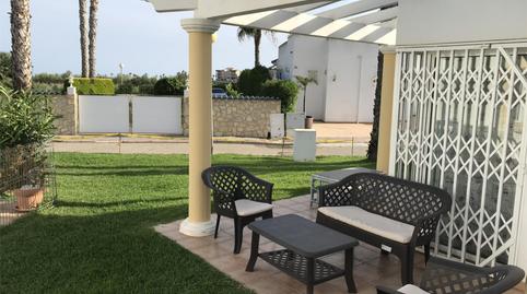 Flat for sale in Avenida del Mediterráneo, 173, San Juan de los Terreros, Almería - image 2 Photo 2 of Flat for sale in Avenida del Mediterráneo, 173, San Juan de los Terreros, Almería