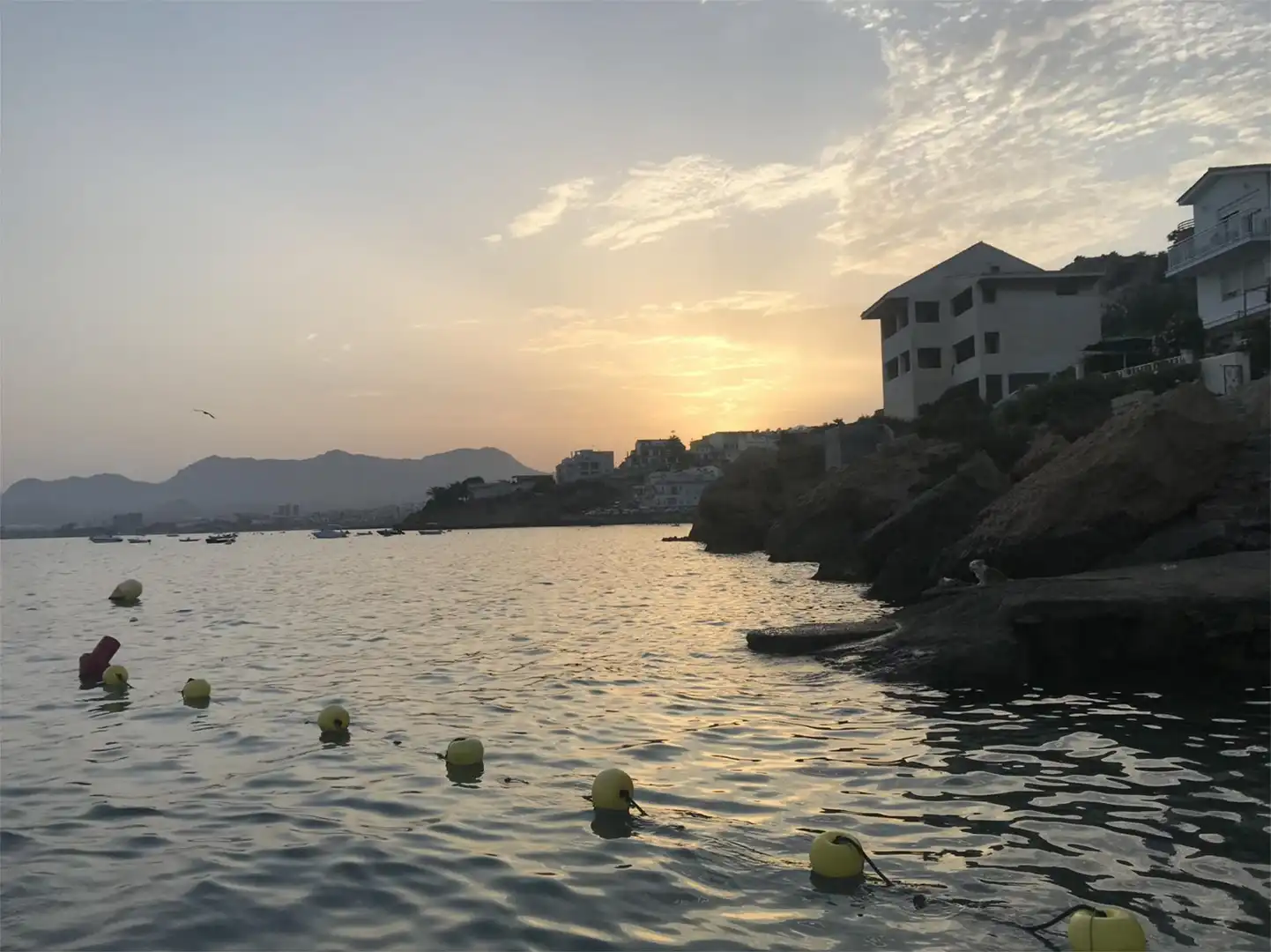 Piso en venta en Avenida del Mediterráneo, 173, San Juan de los Terreros Vista exterior de Piso en venta en Pulpí con Aire acondicionado