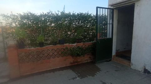 Foto 4 de Finca rústica en venta en Calle Nuestro Padre Jesús Nazareno, 18, Rociana del Condado, Huelva