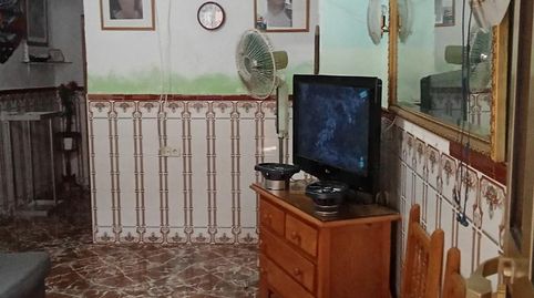 Planta baixa en venda a Calle Profesor D.bienvenido Conejero Requiel, 9, Centro, Los Alcázares - imatge 3 Foto 3 de Planta baixa en venda a Calle Profesor D.bienvenido Conejero Requiel, 9, Centro, Los Alcázares