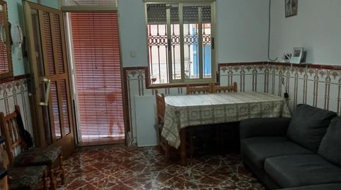 Planta baixa en venda a Calle Profesor D.bienvenido Conejero Requiel, 9, Centro, Los Alcázares - imatge 2 Foto 2 de Planta baixa en venda a Calle Profesor D.bienvenido Conejero Requiel, 9, Centro, Los Alcázares