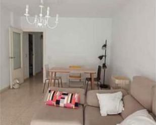 Flat to rent in Badajoz Capital