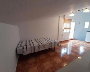 Bedroom of House or chalet for sale in Cartagena  with Terrace