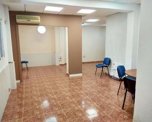 Premises for sale in  Tarragona Capital  with Air Conditioner and Heating