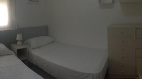 Pis en venda a Carrer Cabanyal, 8, Sant Antoni, Valencia - imatge 5 Foto 5 de Pis en venda a Carrer Cabanyal, 8, Sant Antoni, Valencia