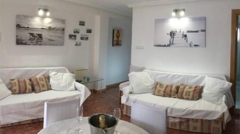 Pis en venda a Carrer Cabanyal, 8, Sant Antoni, Valencia - imatge 2 Foto 2 de Pis en venda a Carrer Cabanyal, 8, Sant Antoni, Valencia