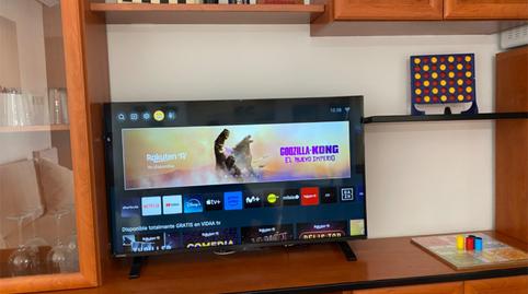 Pis en venda a Carrer Cabanyal, 8, Sant Antoni, Valencia - imatge 3 Foto 3 de Pis en venda a Carrer Cabanyal, 8, Sant Antoni, Valencia