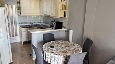 Apartament en venda a Polígono C-2 P Flamenca Sur, 5b, Playa Flamenca, Alicante - imatge 4 Foto 4 de Apartament en venda a Polígono C-2 P Flamenca Sur, 5b, Playa Flamenca, Alicante