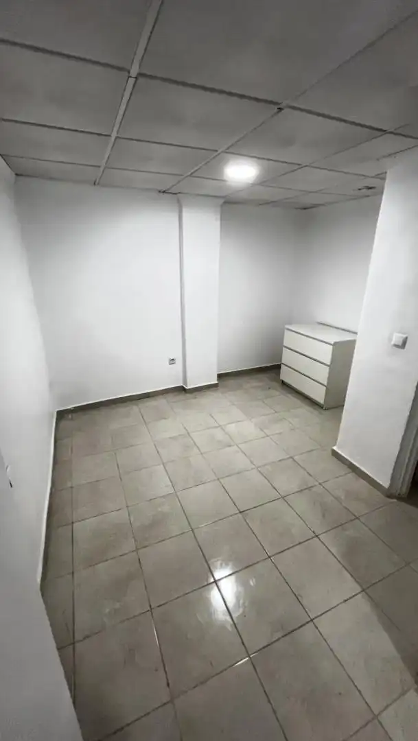 Apartament en venda en Orihuela