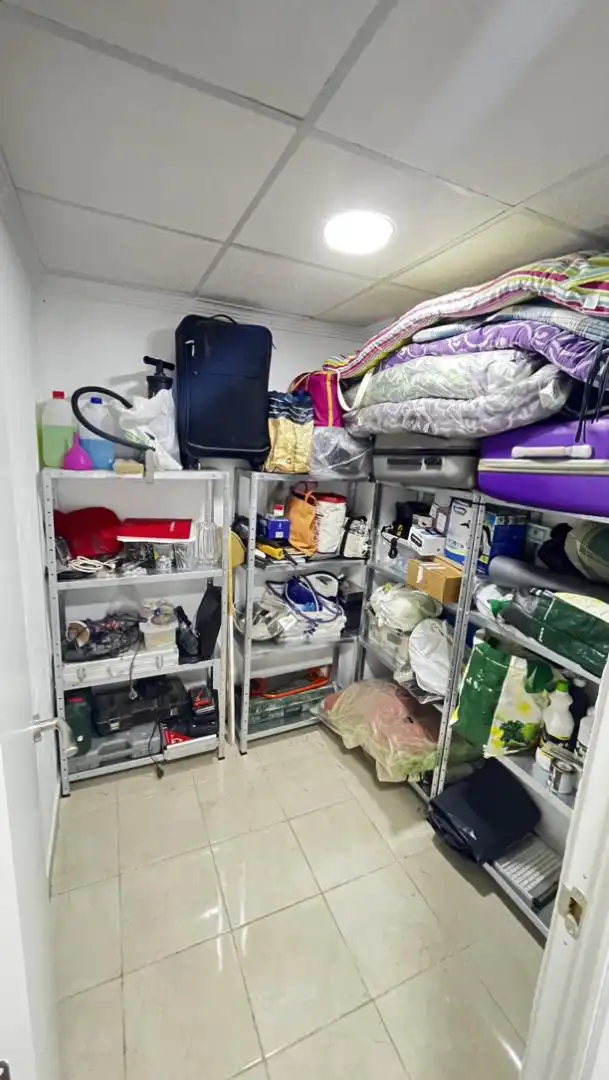 Apartament en venda en Orihuela