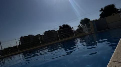 Apartament en venda a Polígono C-2 P Flamenca Sur, 5b, Playa Flamenca, Alicante - imatge 2 Foto 2 de Apartament en venda a Polígono C-2 P Flamenca Sur, 5b, Playa Flamenca, Alicante