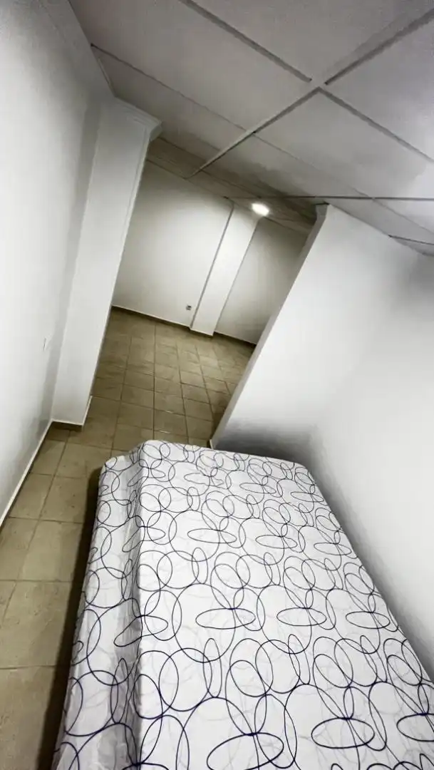 Apartament en venda en Orihuela