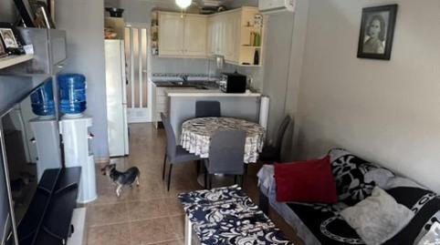 Apartament en venda a Polígono C-2 P Flamenca Sur, 5b, Playa Flamenca, Alicante - imatge 3 Foto 3 de Apartament en venda a Polígono C-2 P Flamenca Sur, 5b, Playa Flamenca, Alicante