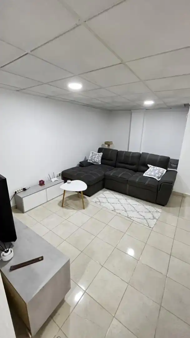 Apartament en venda en Orihuela