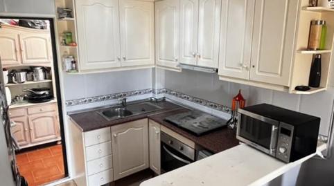 Apartament en venda a Polígono C-2 P Flamenca Sur, 5b, Playa Flamenca, Alicante - imatge 5 Foto 5 de Apartament en venda a Polígono C-2 P Flamenca Sur, 5b, Playa Flamenca, Alicante