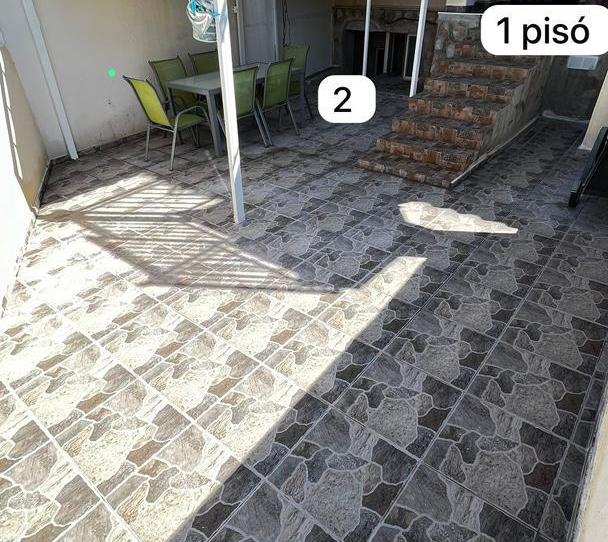 Apartament en venda a Polígono C-2 P Flamenca Sur, 5b, Playa Flamenca, Alicante - imatge 1 Foto 1 de Apartament en venda a Polígono C-2 P Flamenca Sur, 5b, Playa Flamenca, Alicante