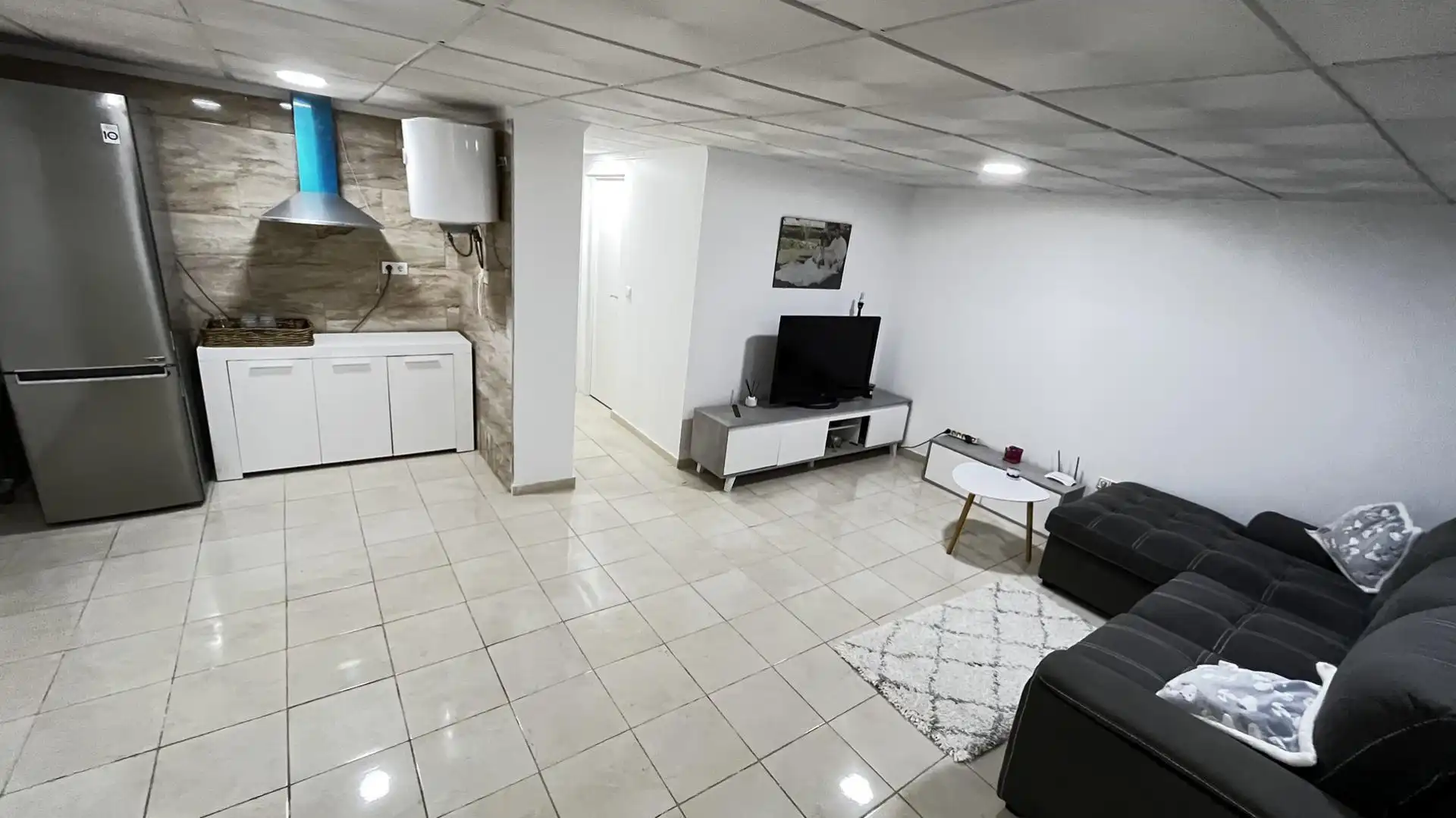 Apartament en venda en Orihuela