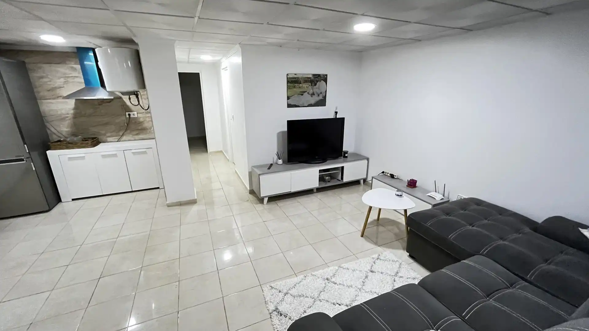 Apartament en venda en Orihuela