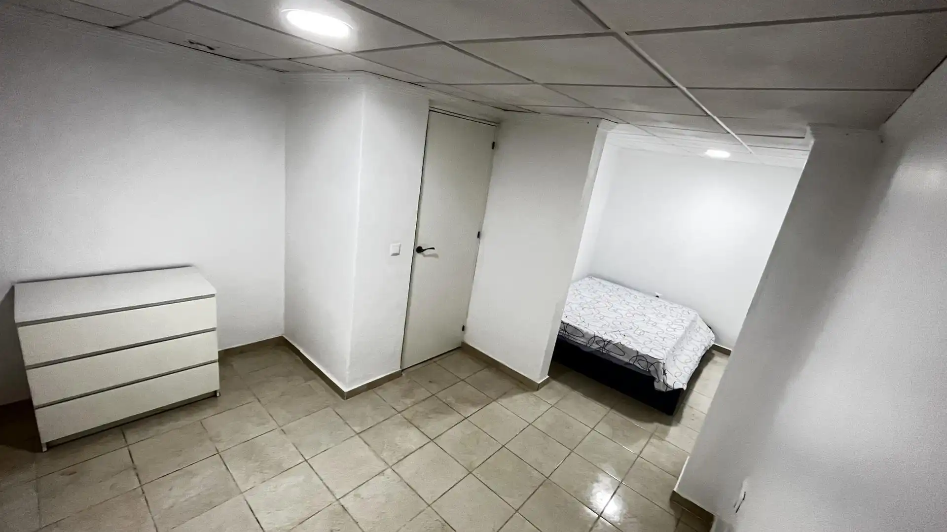 Apartament en venda en Orihuela