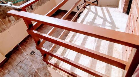 Foto 5 de Apartamento de alquiler en Paseo de la Dirección, 88, Berruguete, Madrid