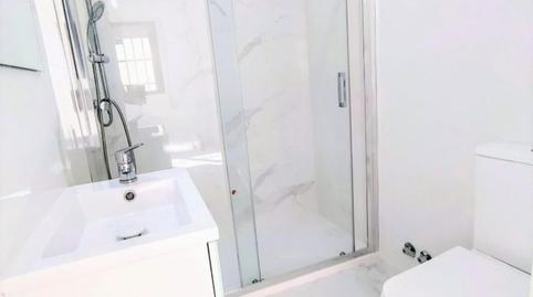 Foto 3 de Apartamento de alquiler en Paseo de la Dirección, 88, Berruguete, Madrid