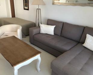 Flat for sale in Avenida del Carnaval, 11, Isla Cristina Ciudad