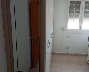 Flat to share in Street Calle Barcelona, 64, Carrizal