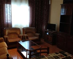 Flat to rent in Plaza San Antonio, 1, Boceguillas