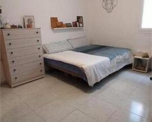 Bedroom of Flat for sale in El Puerto de Santa María  with Terrace