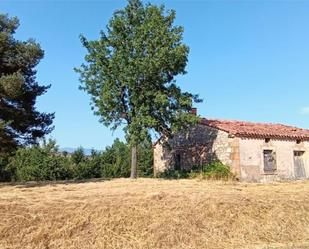 Haus oder Chalet zum verkauf in Hortigüela