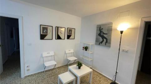 Piso de alquiler en Avenida Virgen de Los Dolores, 4, Vista Alegre - Parque Cruz Conde, Córdoba - imagen 2 Foto 2 de Piso de alquiler en Avenida Virgen de Los Dolores, 4, Vista Alegre - Parque Cruz Conde, Córdoba