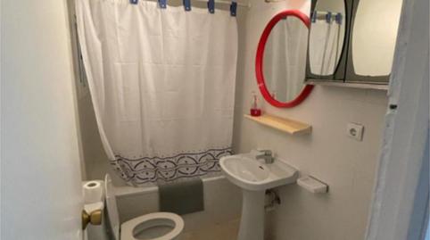 Piso de alquiler en Avenida Virgen de Los Dolores, 4, Vista Alegre - Parque Cruz Conde, Córdoba - imagen 3 Foto 3 de Piso de alquiler en Avenida Virgen de Los Dolores, 4, Vista Alegre - Parque Cruz Conde, Córdoba