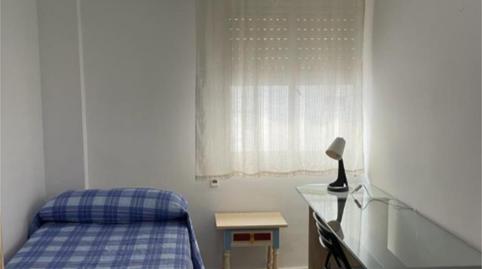 Piso de alquiler en Avenida Virgen de Los Dolores, 4, Vista Alegre - Parque Cruz Conde, Córdoba - imagen 4 Foto 4 de Piso de alquiler en Avenida Virgen de Los Dolores, 4, Vista Alegre - Parque Cruz Conde, Córdoba