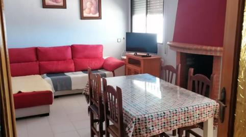 House or chalet to rent in Sector T, 177, Caño Guerrero, Huelva - image 2 Photo 2 of House or chalet to rent in Sector T, 177, Caño Guerrero, Huelva