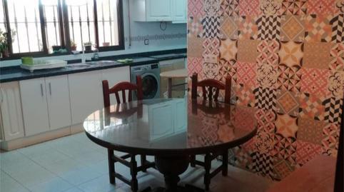 House or chalet to rent in Sector T, 177, Caño Guerrero, Huelva - image 3 Photo 3 of House or chalet to rent in Sector T, 177, Caño Guerrero, Huelva