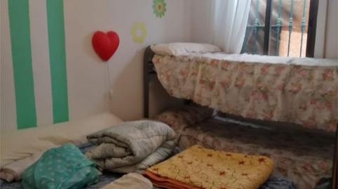 House or chalet to rent in Sector T, 177, Caño Guerrero, Huelva - image 4 Photo 4 of House or chalet to rent in Sector T, 177, Caño Guerrero, Huelva