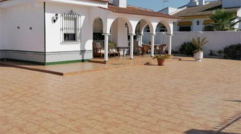 House or chalet to rent in Sector T, 177, Caño Guerrero, Huelva - image 5 Photo 5 of House or chalet to rent in Sector T, 177, Caño Guerrero, Huelva