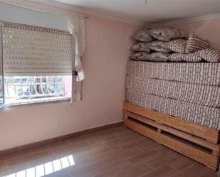 Bedroom of House or chalet for sale in Lodosa