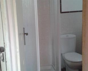 Bathroom of Flat for sale in Las Palmas de Gran Canaria  with Balcony