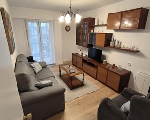 Flat to rent in Indamendi Kalea, 11, Zarautz