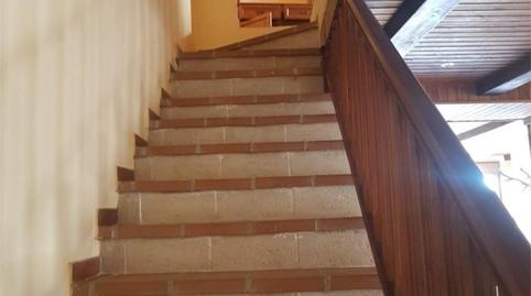 Foto 3 de Piso en venta en Calle Nueva, 27, Cartajima, Málaga