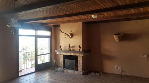 Foto 5 de Piso en venta en Calle Nueva, 27, Cartajima, Málaga