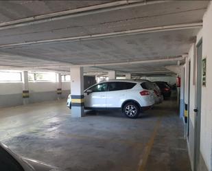 Parking of Garage to rent in  Palma de Mallorca